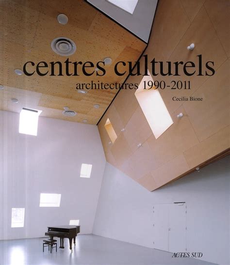 cultura villeurbanne|Cultura : Produits Culturels Neufs et dOccasion